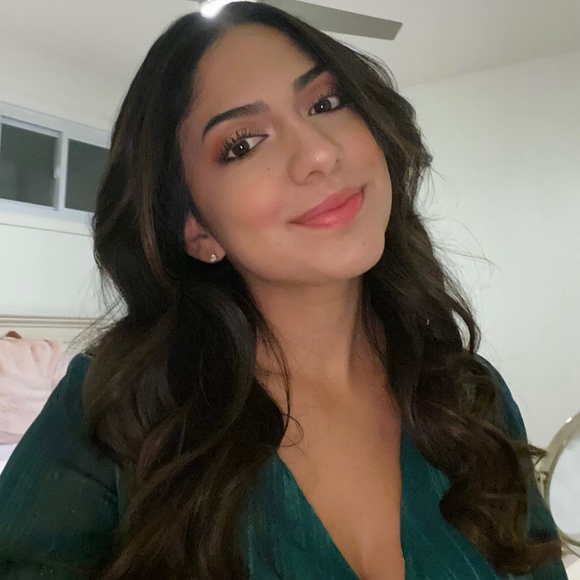 tamara_karina